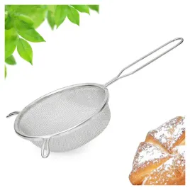 sitko-nierdzewne-14cm-kuchenne-ze-stali-nierdzewnej-uniwersalne-z-uchwytem