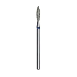 staleks-pro-expert-frez-diamentowy-plomien-niebieski-2-3-10mm-fa10b023-10