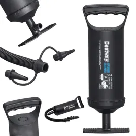 uniwersalna-pompka-reczna-do-materaca-basenu-zabawek-dmuchanych-bestway