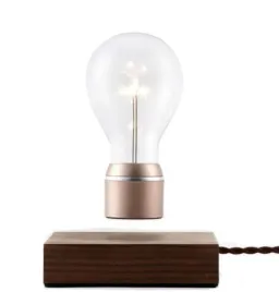 dekoracyjna-lampa-stolowa-flyte-buckminster-orzech