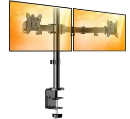 uchwyt-na-telewizor-er-gear-egcm1