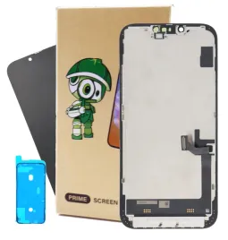 wyswietlacz-do-apple-iphone-14-plus-incell-fhd-wymienny-ic-uszczelka