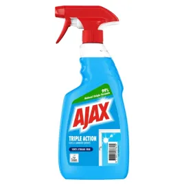 ajax-triple-action-plyn-do-mycia-szyb-500ml-