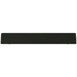 creative-soundbar-bezprzewodowy-stagese-mini-czarny-black-bluetooth-5-3