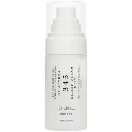 dr-althea-345-relief-cream-mist-60-ml-dwufazowa-mgielka-nawilzajaca