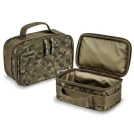 torba-wedkarska-pokrowiec-organizer-na-akcesoria-solar-tackle-sp-c-tech-l