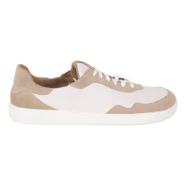 buty-barefoot-minimalistyczne-skorzane-wasak-0794w-bialy-groszek