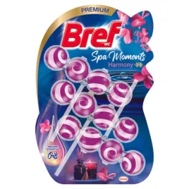 bref-spa-moments-harmony-3x50g