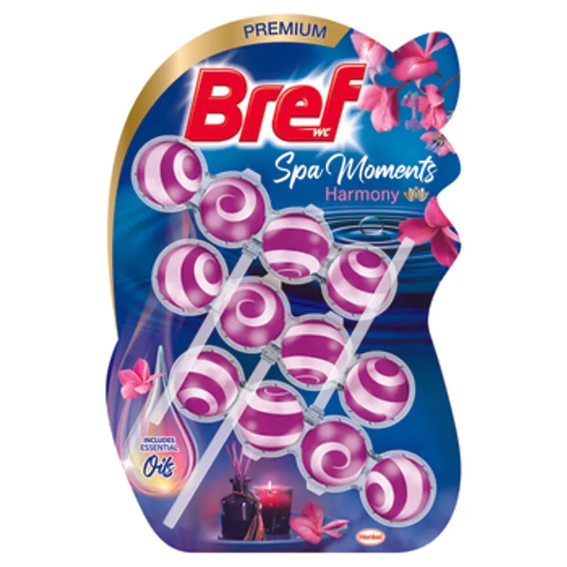 bref-spa-moments-harmony-3x50g