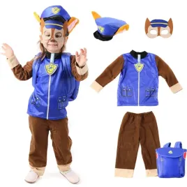 stroj-psi-patrol-chase-maska-4-6-l