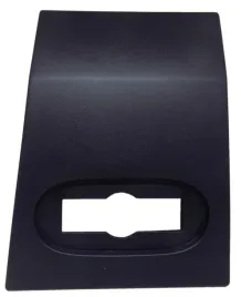 mercedes-sprinter-06-listwa-boczna-slupka-lewa