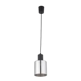 lampa-wiszaca-sierra-black-6653-tk-lighting