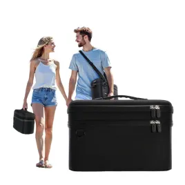 etui-podrozne-przenosne-case-all-in-one-jsaux-do-konsoli-nintendo-switch-2