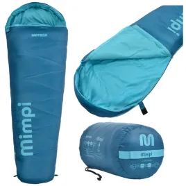 spiwor-turystyczny-kempingowy-dla-dzieci-mumia-160x60-cm-meteor