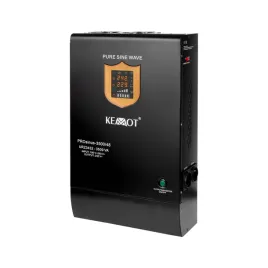 zasilacz-awaryjny-ups-kemot-prosinus-3500-3500va-2400w-48v-230v