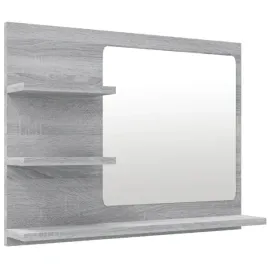 lustro-lazienkowe-szary-dab-sonoma-60x105x45-cm
