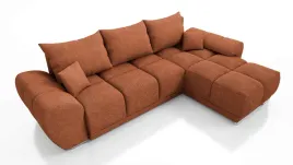 rudy-naroznik-rozkladany-z-funkcja-spania-honey-l-bouckle-z-pojemnikiem