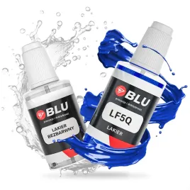 lakier-zaprawka-samochodowa-lf5q-klar-niebieski-blaustorm-do-skoda-20ml-blu