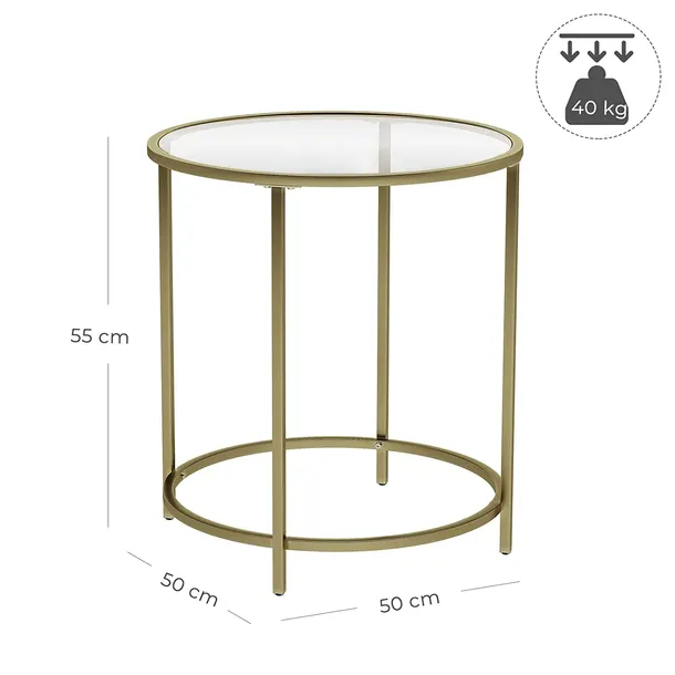 stolik-szklany-lgt20g-glebokosc-mebla-50-cm