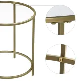 stolik-szklany-lgt20g-stan-nowy-glebokosc-mebla-50-cm