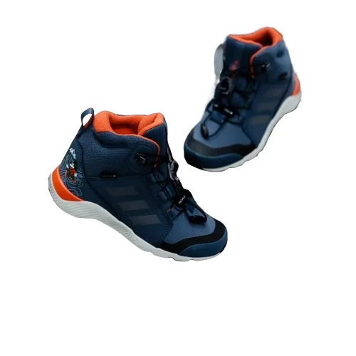 adidas-terrex-mid-gtx-disney-k-stan-nowy