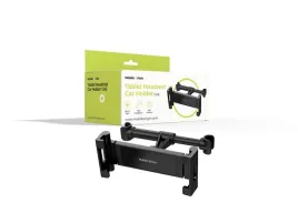 mobile-origin-tablet-headrest-car-holder-ca5