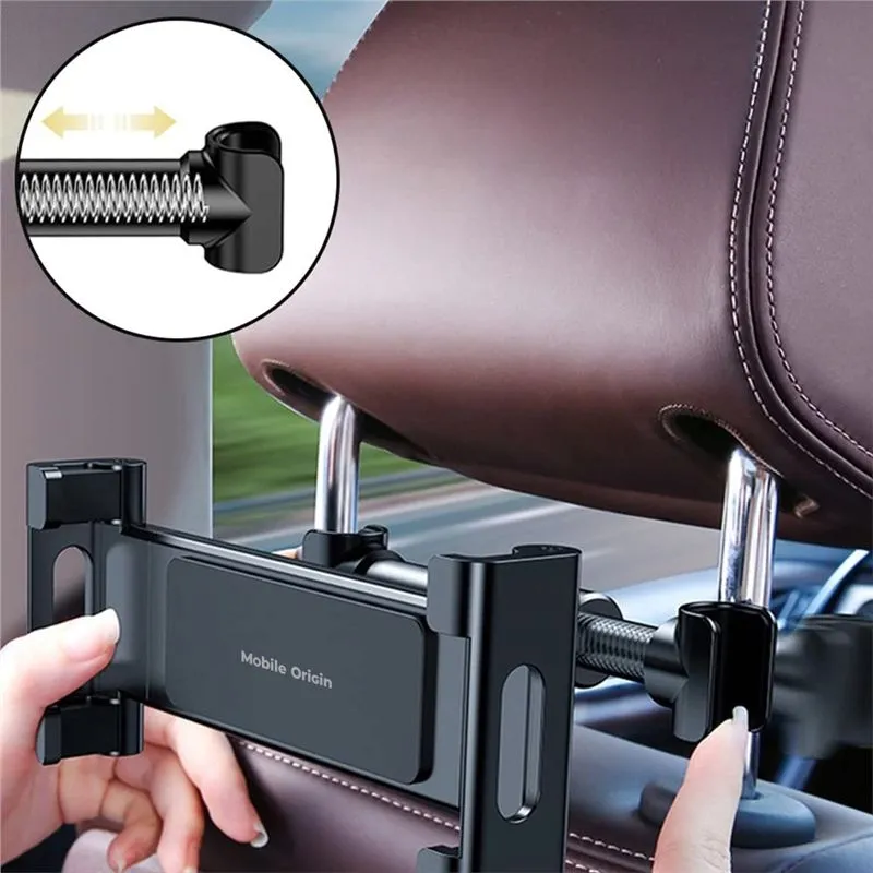 mobile-origin-tablet-headrest-car-holder-ca5