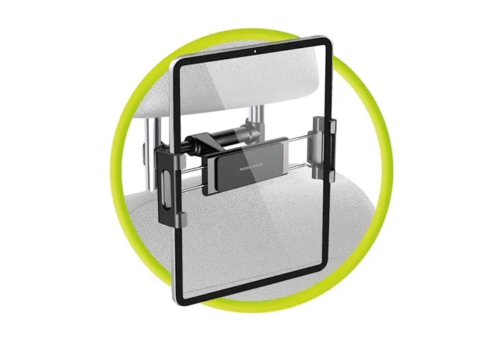 mobile-origin-tablet-headrest-car-holder-ca5-model-brak