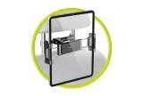 mobile-origin-tablet-headrest-car-holder-ca5-model-brak
