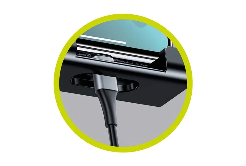 mobile-origin-tablet-headrest-car-holder-ca5