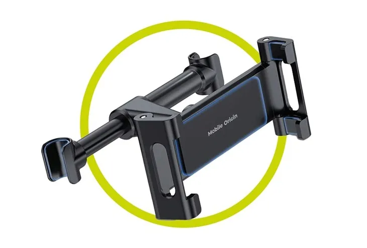 mobile-origin-tablet-headrest-car-holder-ca5-model-brak-marka-inna