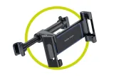 mobile-origin-tablet-headrest-car-holder-ca5-model-brak-marka-inna