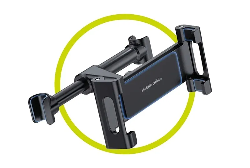 mobile-origin-tablet-headrest-car-holder-ca5