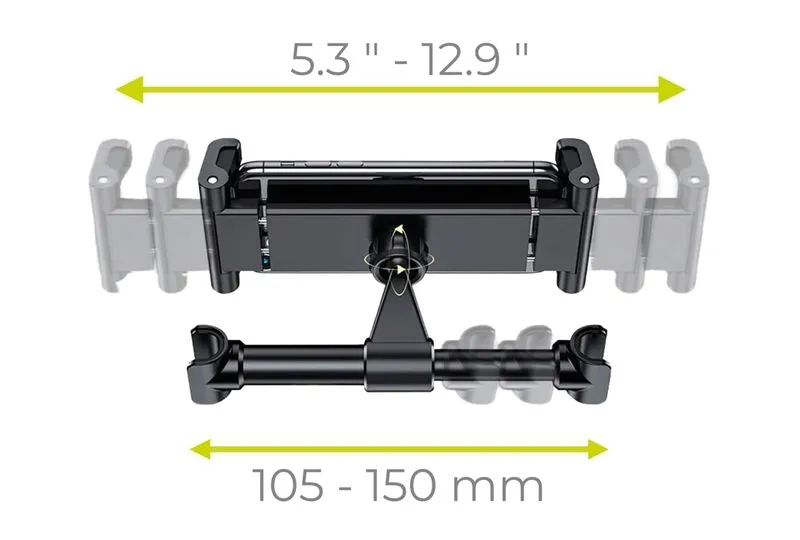 mobile-origin-tablet-headrest-car-holder-ca5