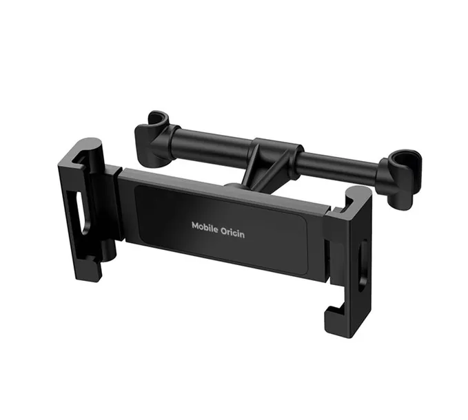 mobile-origin-tablet-headrest-car-holder-ca5-marka-inna-model-brak