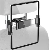 mobile-origin-tablet-headrest-car-holder-ca5-stan-nowy-model-brak-marka-inna