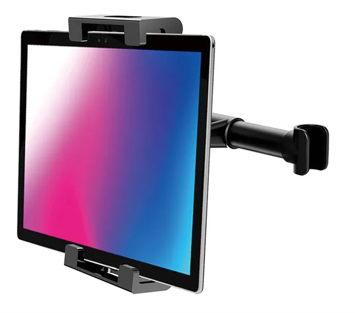 mobile-origin-tablet-headrest-car-holder-ca5-stan-nowy-marka-inna-model-brak