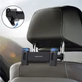 mobile-origin-tablet-headrest-car-holder-ca5-model-brak-stan-nowy-marka-inna