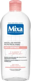 mixa-plyn-micelarny-do-twarzy-przeciw-przesuszaniu-skora-wrazliwa-400ml