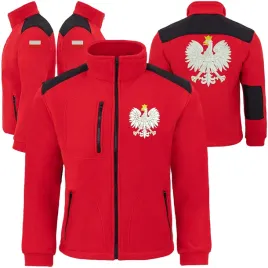 polar-z-haftowanym-orlem-godlem-polska-patriotyczny-dla-kibica-flagi-pl