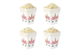 pudelka-na-popcorn-jednorozec-6-szt-jednorozce-pudelko-przekaski-urodziny