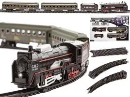 kolejka-elektryczna-pociag-na-baterie-rail-king-parowoz-3-wagony-swiatlo