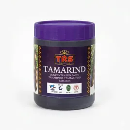 pasta-tamaryndowa-tamarind-concentrated-trs-400-g