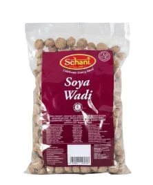 kawalki-sojowe-soya-chunks-schani-200-g