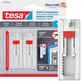 haczyki-samoprzylepne-tesa-gwozdz-do-obrazow-regulowany-do-tapet-tynku-1kg