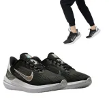 wmns-nike-air-winflo-9-prm