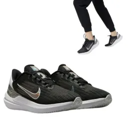 wmns-nike-air-winflo-9-prm