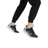 wmns-nike-air-winflo-9-prm-stan-nowy