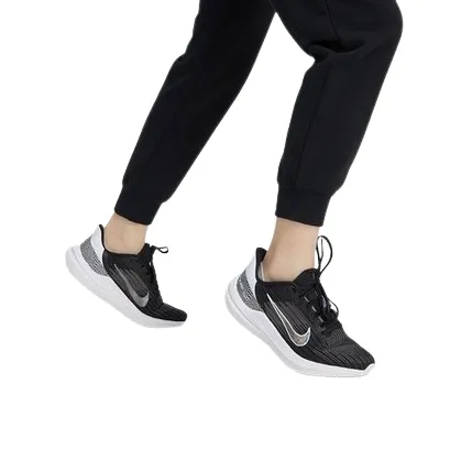wmns-nike-air-winflo-9-prm