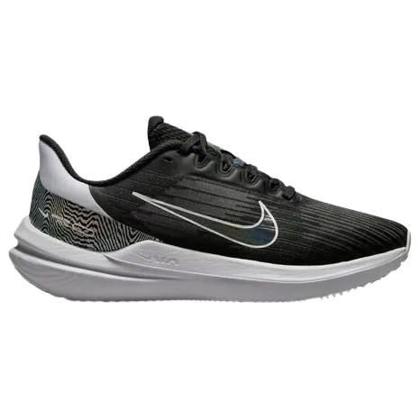 wmns-nike-air-winflo-9-prm-kod-producenta-dr9831-001